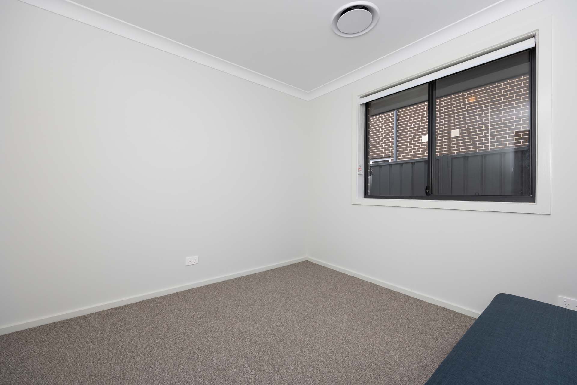 LR 20230421-19 Stewards dr-001_large