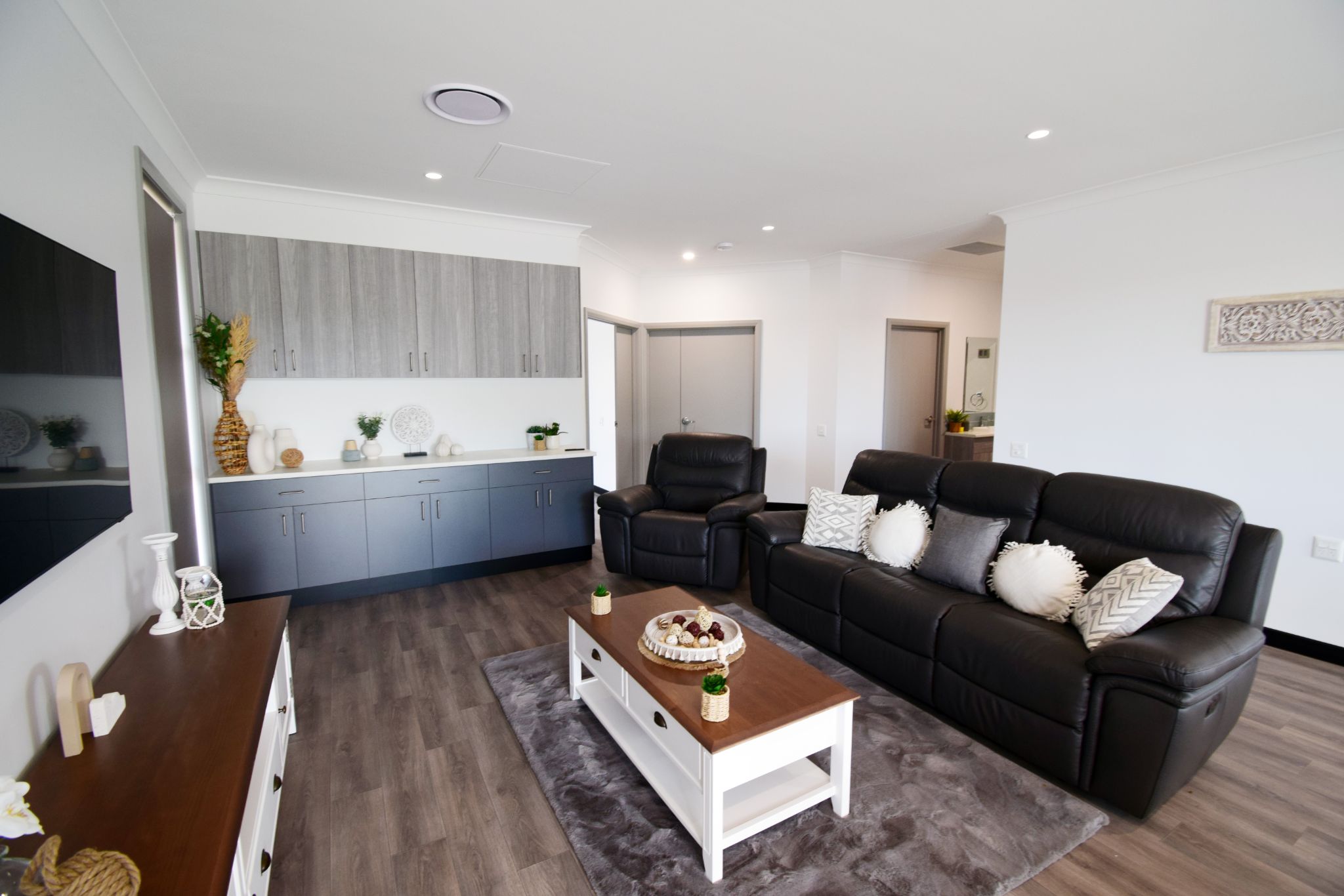 Casuarina 02
