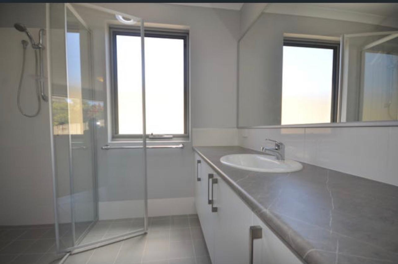 EA65762F 4D13-475C-951C-4C7508CD0481