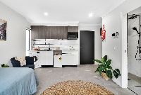 CALITY 8NORTH-240605-14364815a