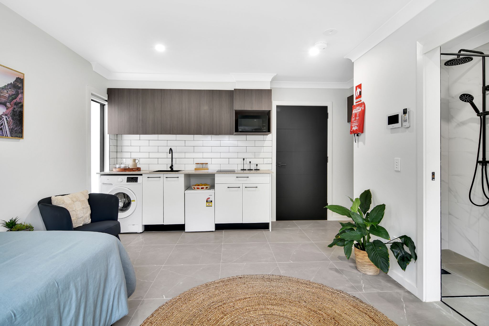 CALITY 8NORTH-240605-14364815a