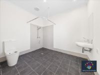 19 R6II4202-Edit- watermarked