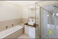 image8