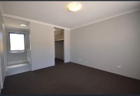 47D471C7 0952-4463-869D-8FCCD5AB8C02