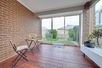 81a82d90 7666-4fea-9aff-9044b9eb9570-lg-Serenity-Alfresco