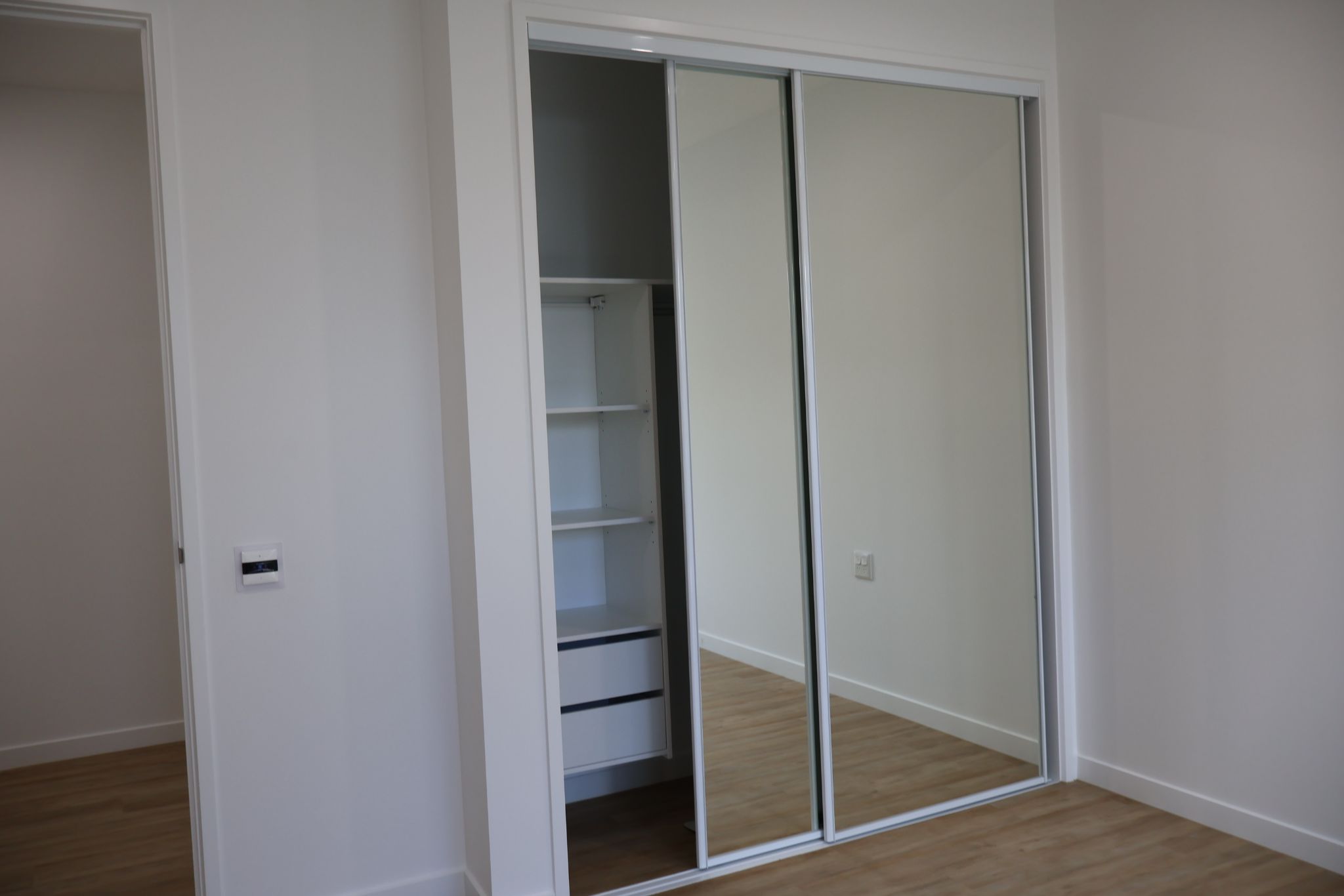 202603 newmarket-023