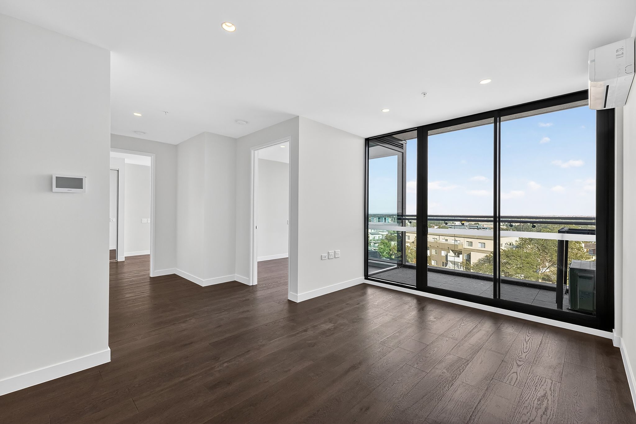 010 unit_211__34_mason_street__dandenong_vic_3175_pro