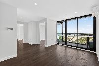 010 unit_211__34_mason_street__dandenong_vic_3175_pro