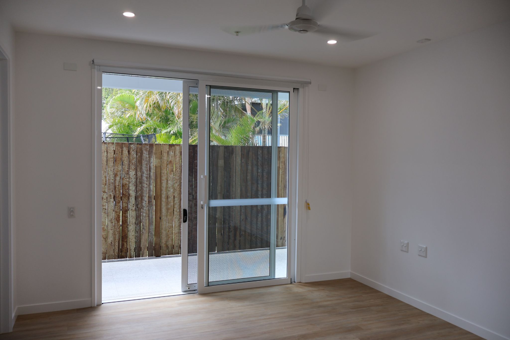 202603 newmarket-022