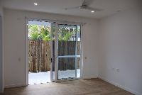 202603 newmarket-022