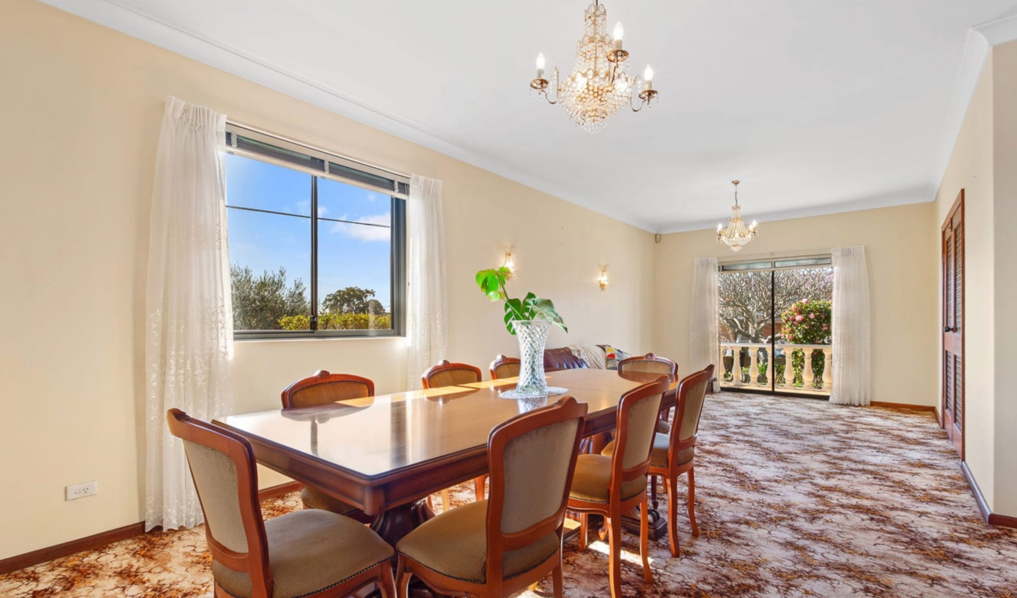 Screenshot 2025 01-07 at 10.16.32 am