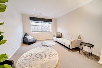 0376774d e66b-46e0-bb4a-b84810830e98-lg-Serenity-Living