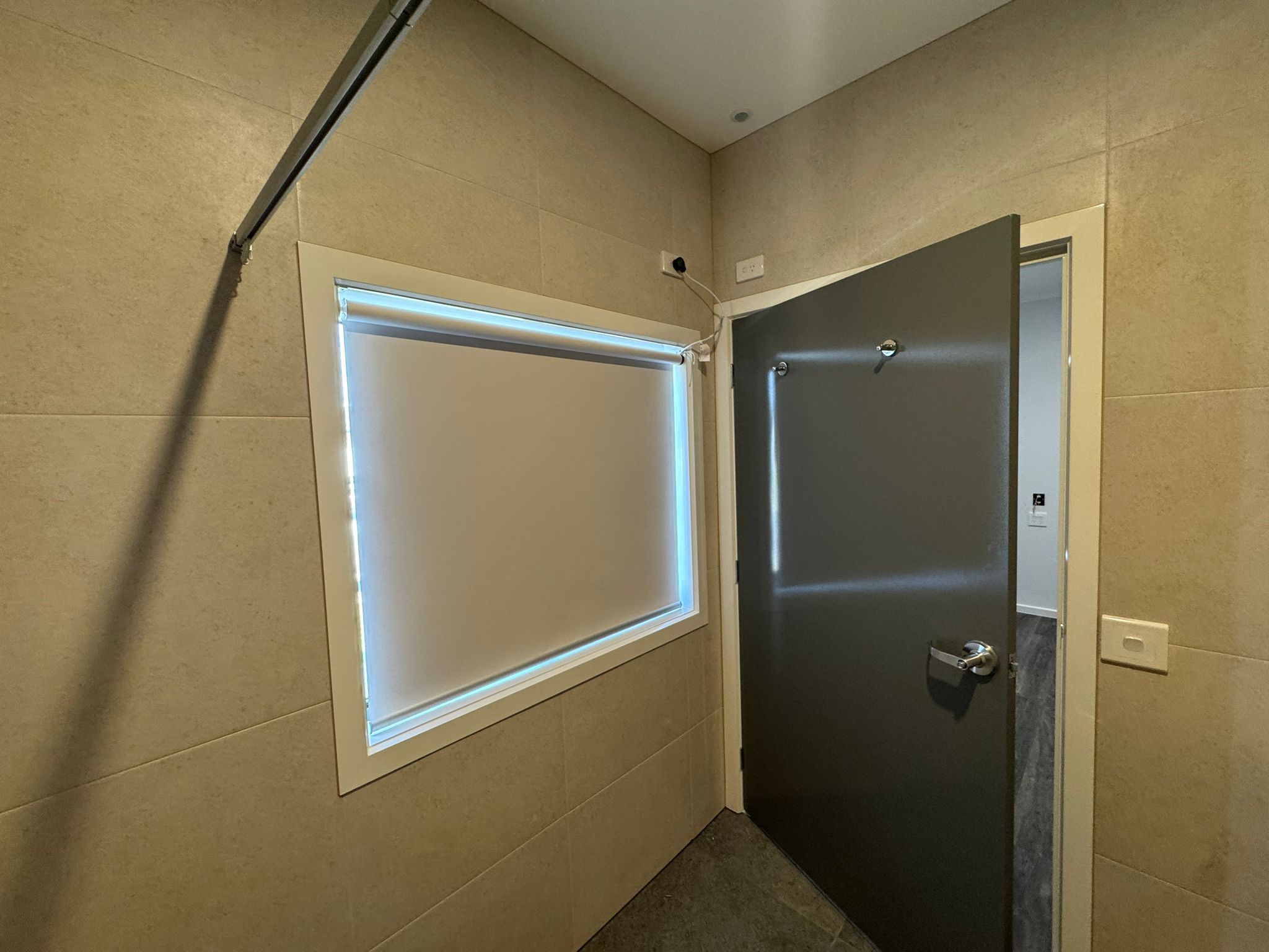 exnkbgytqsdmucaywq3m