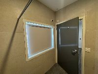 exnkbgytqsdmucaywq3m