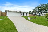 013 Open2view_ID941566-51_Brumby_Circuit