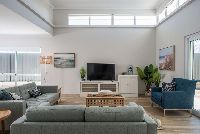 NDIS Housing Midvale WA  8)