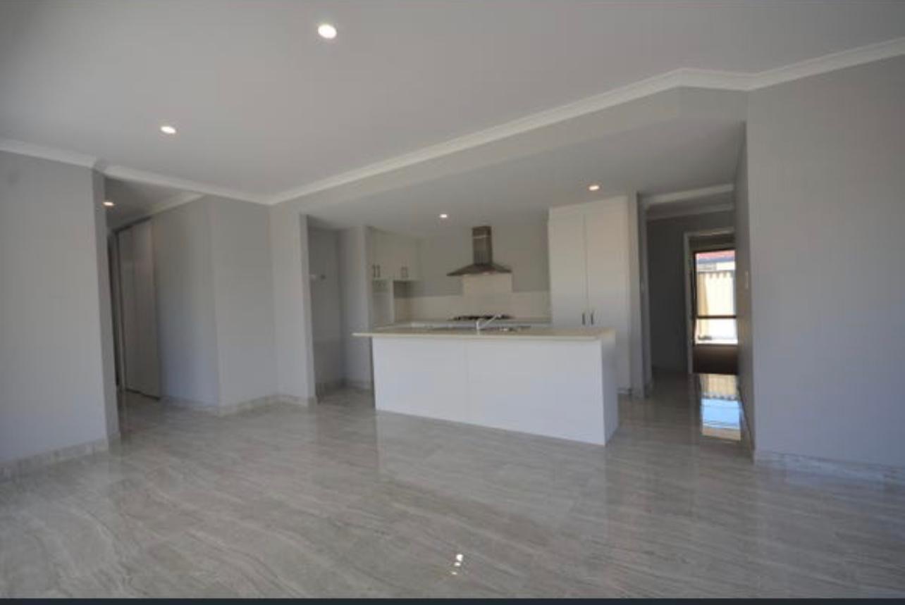 5D41EA47 283D-4885-9E42-1B83C31A5A9A