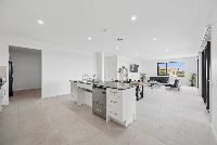 12 print-49-Bainton-Cres-12