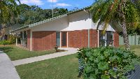 burleigh heads-dax40060P-accommodation-01-l