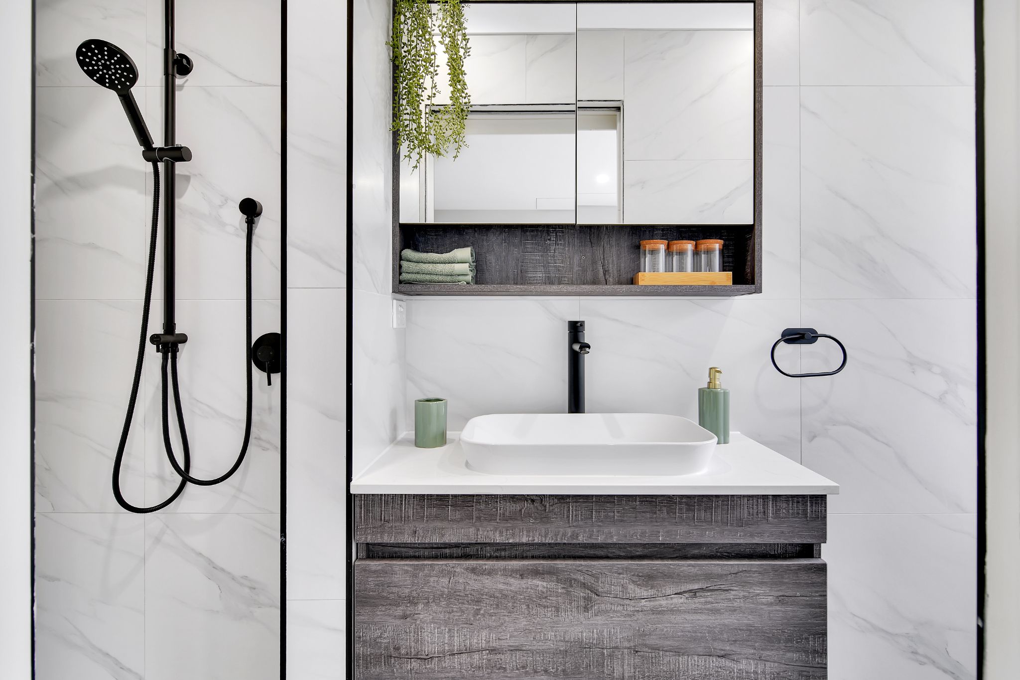 CALITY 8NORTH-240605-14354910a