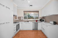 Kitchen hi res_4