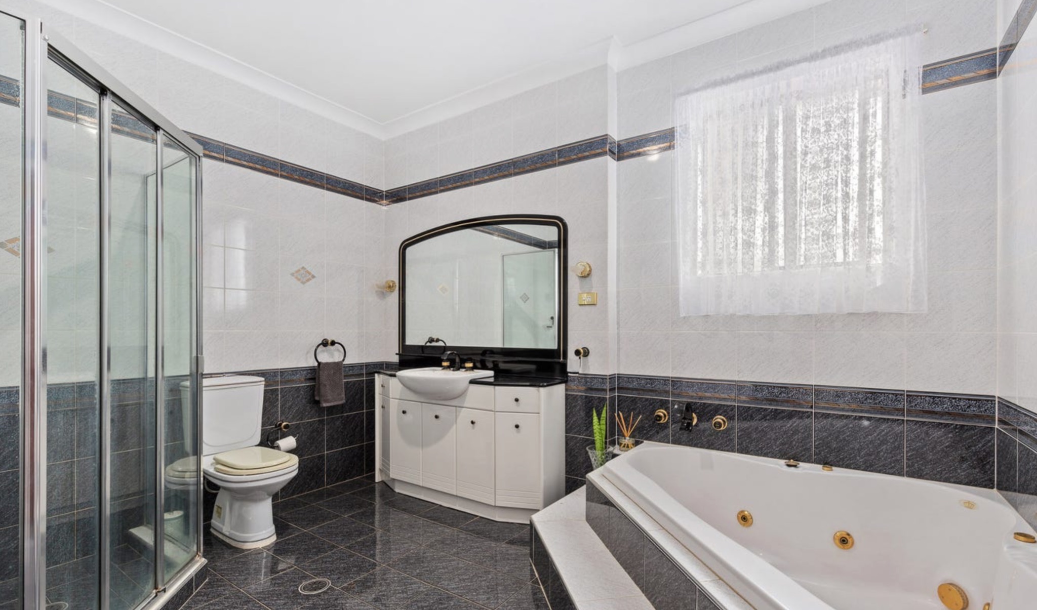 Screenshot 2025 01-07 at 10.17.21 am