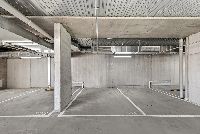 037 unit_211__34_mason_street__dandenong_vic_3175_pro