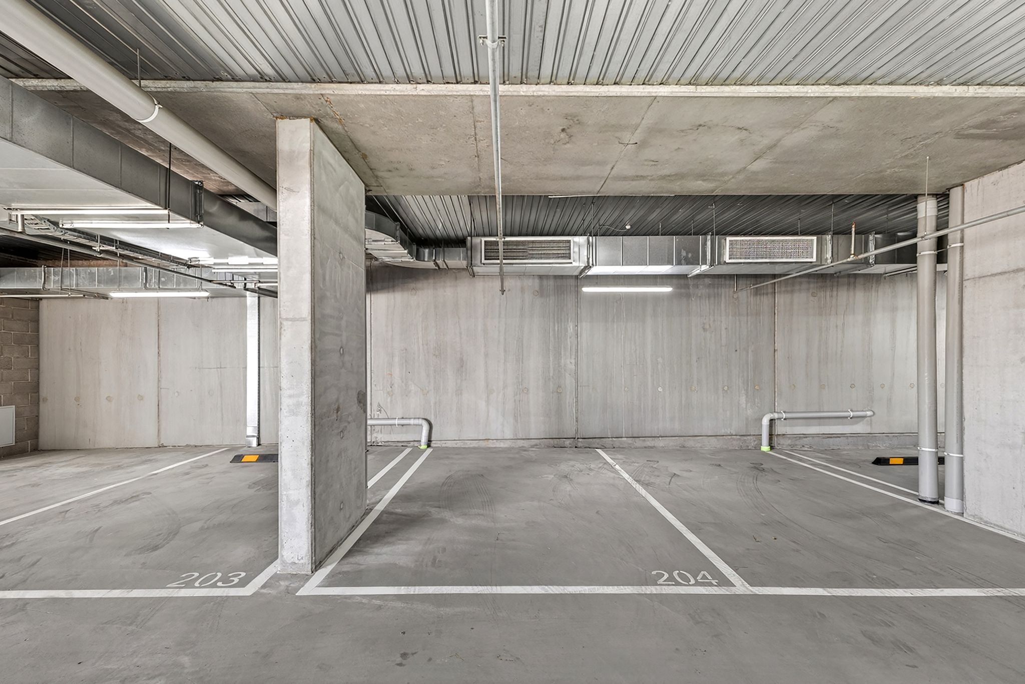 037 unit_211__34_mason_street__dandenong_vic_3175_pro