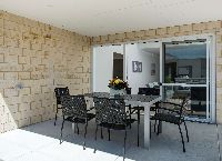 NDIS Housing Midvale WA  6)