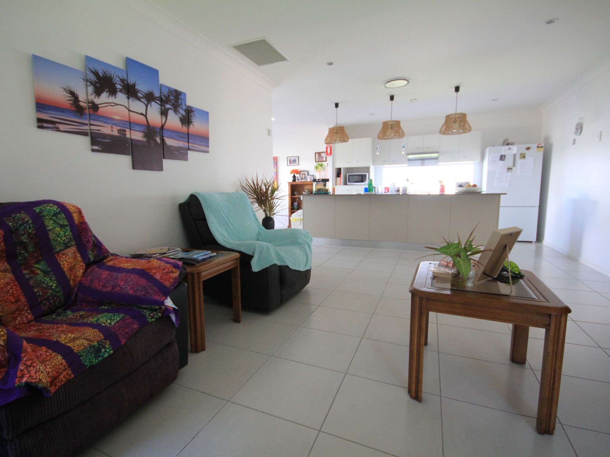 Somerset A Living  Gonest