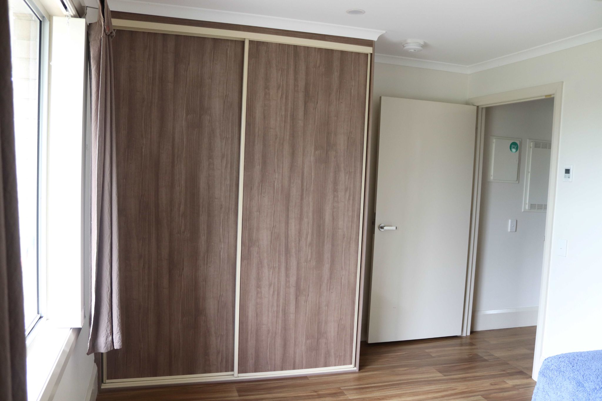 39a Lindsay   Bedroom BIR