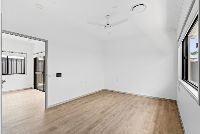 016 Open2view_ID988602-36_Uralba_Street