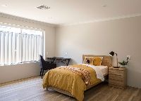NDIS Housing Midvale WA  5)
