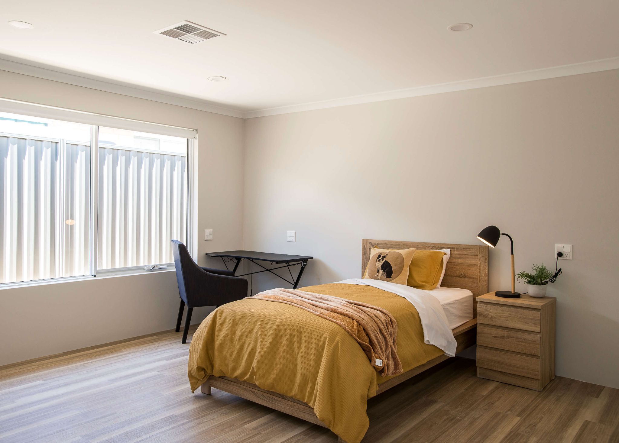 NDIS Housing Midvale WA  5)