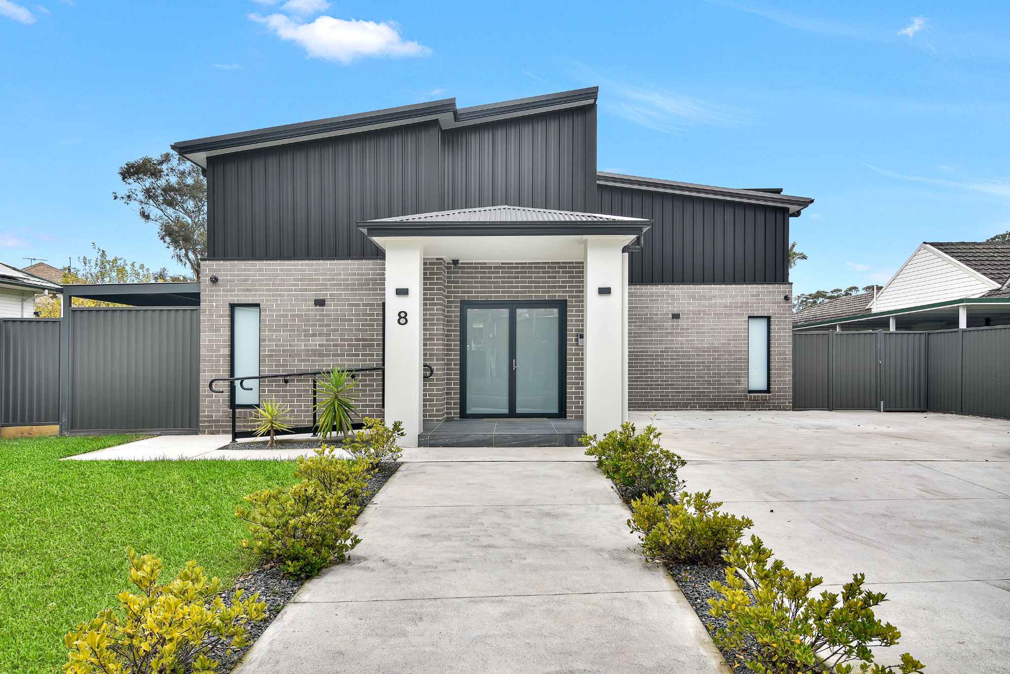 CALITY 8NORTH-240605-14461960a