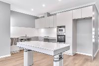 006 Open2view_ID959081-32_Tortorici_Way__Yangebup