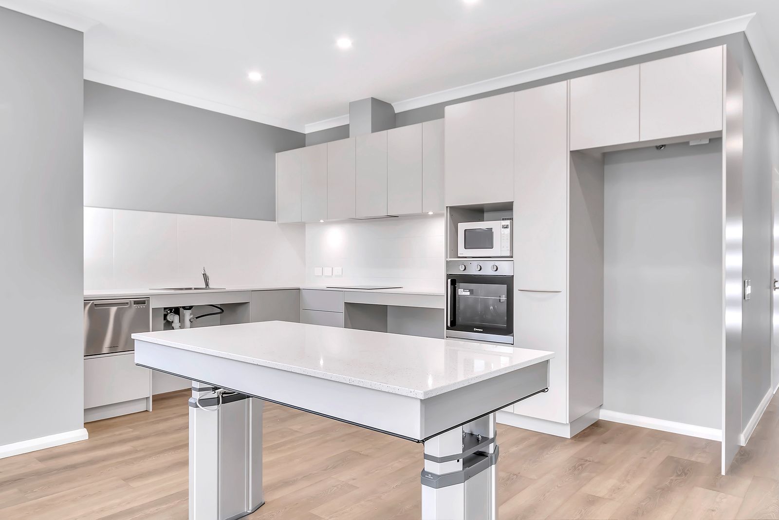 006 Open2view_ID959081-32_Tortorici_Way__Yangebup