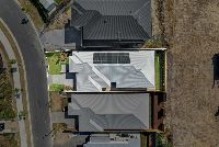 DJI 0501