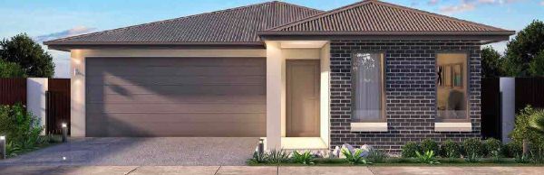 Screen Shot+2022-06-16+at+3.07.56+pm