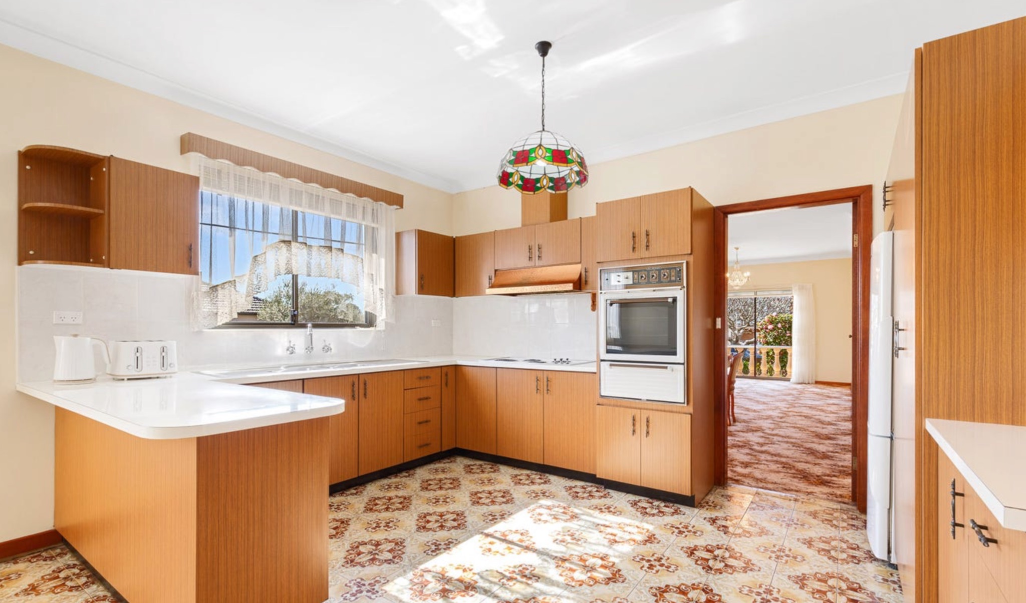 Screenshot 2025 01-07 at 10.16.56 am