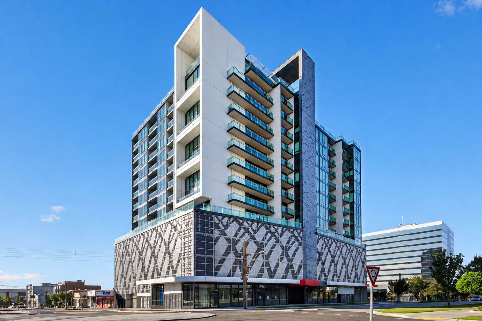 002 unit_211__34_mason_street__dandenong_vic_3175_pro