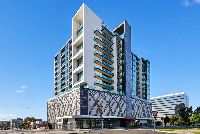 002 unit_211__34_mason_street__dandenong_vic_3175_pro