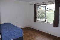 39a Lindsay   Bedroom
