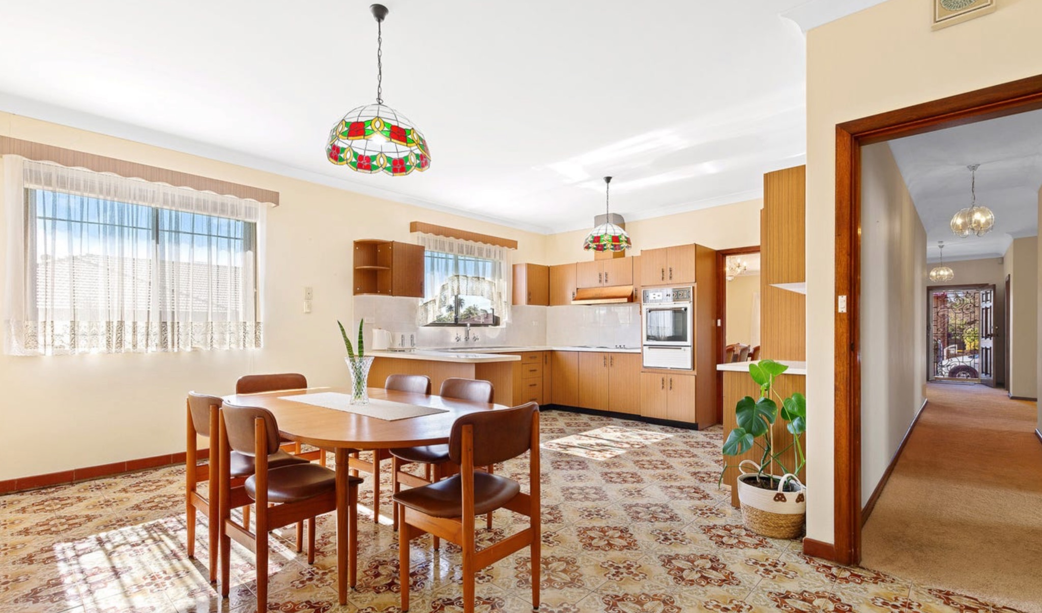 Screenshot 2025 01-07 at 10.16.44 am