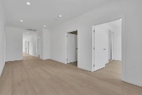 image jpg-4