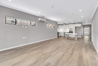 005 Open2view_ID959081-32_Tortorici_Way__Yangebup