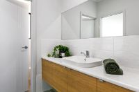 Bathroom 2 Paralowie