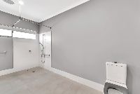 010 Open2view_ID959081-32_Tortorici_Way__Yangebup