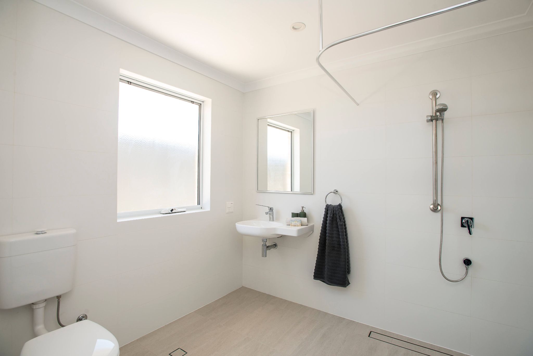 NDIS Housing Midvale WA  16)