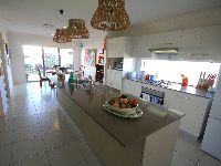 Somerset A Kitchen  Gonest